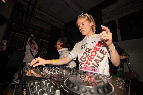 Soiree-Archi-@photos timeo-85-sur-95