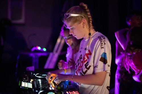 Soiree-Archi-@photos timeo-86-sur-95