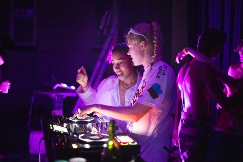 Soiree-Archi-@photos timeo-87-sur-95