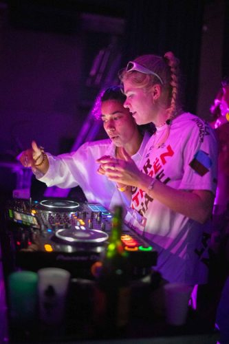 Soiree-Archi-@photos timeo-88-sur-95