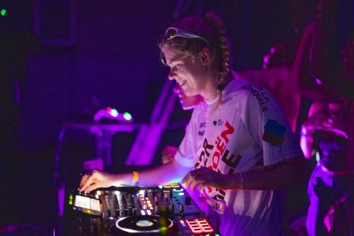 Soiree-Archi-@photos timeo-89-sur-95