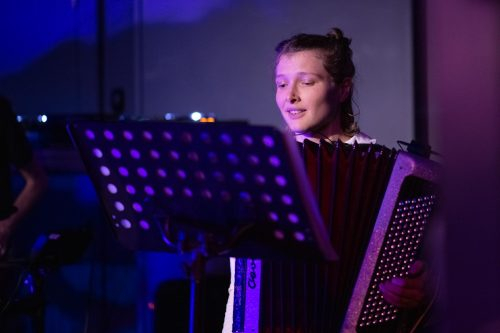 Soiree-Archi-@photos timeo-9-sur-95