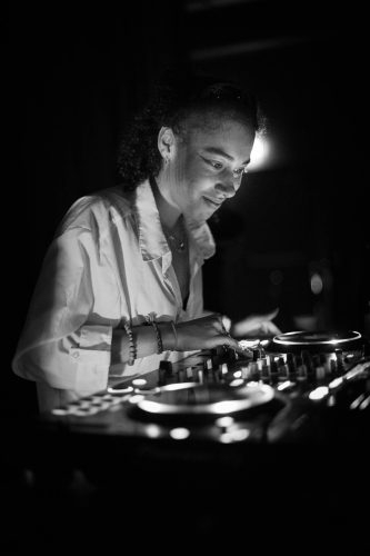 Soiree-Archi-@photos timeo-90-sur-95