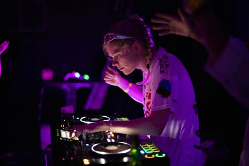 Soiree-Archi-@photos timeo-91-sur-95