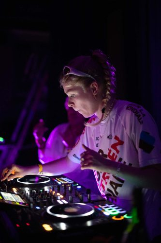 Soiree-Archi-@photos timeo-92-sur-95