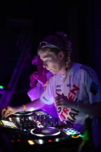 Soiree-Archi-@photos timeo-93-sur-95