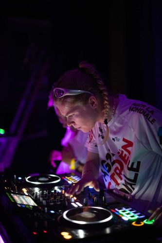 Soiree-Archi-@photos timeo-94-sur-95