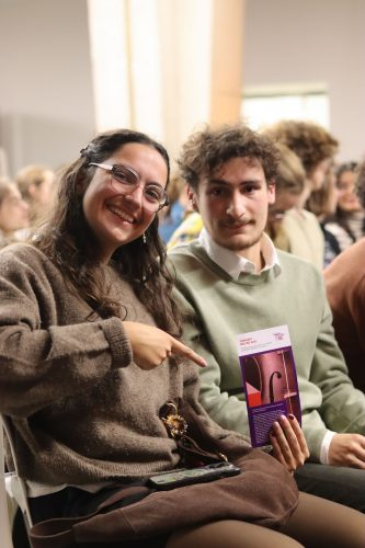 Orchestre-150-ans-4677