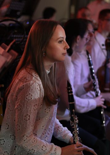 Orchestre-150-ans-4683