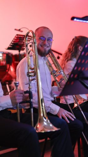 Orchestre-150-ans-4688