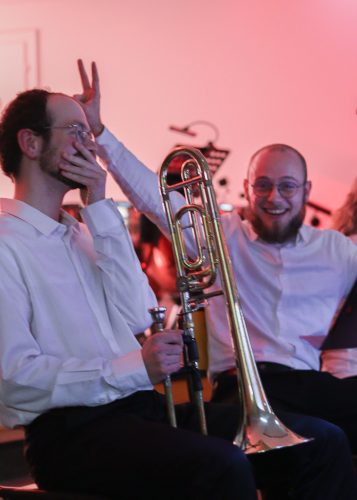 Orchestre-150-ans-4689