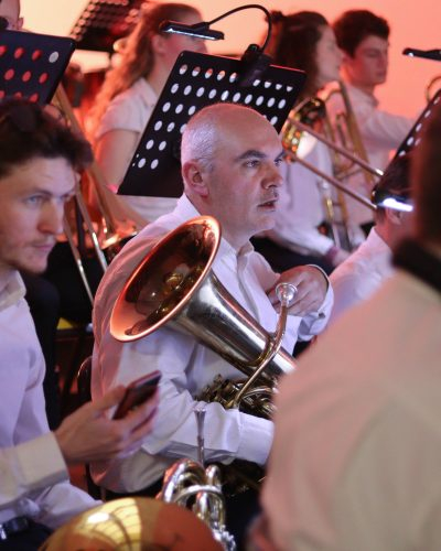 Orchestre-150-ans-4692