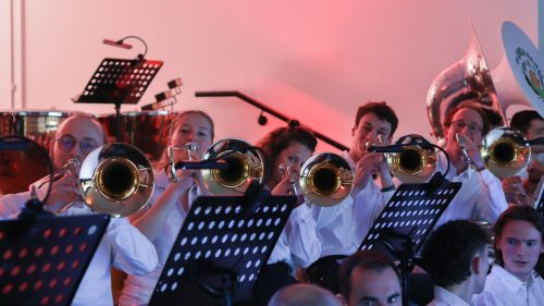 Orchestre-150-ans-4699