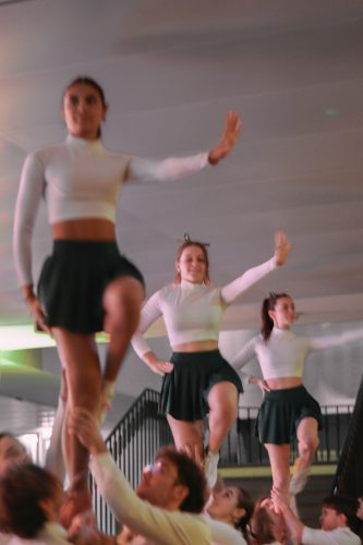 Orchestre-150-ans-4710