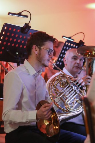 Orchestre-150-ans-4730