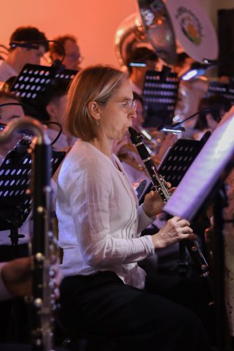 Orchestre-150-ans-4732