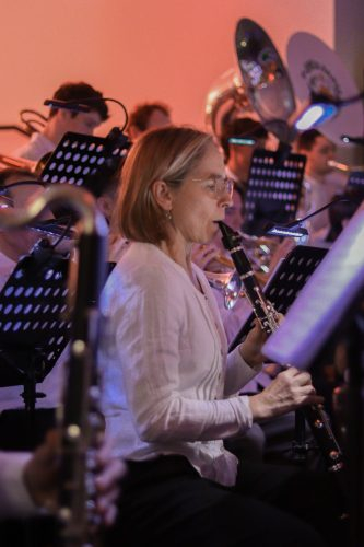 Orchestre-150-ans-4736