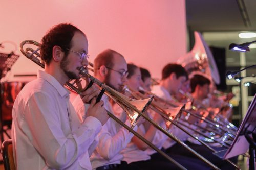 Orchestre-150-ans-4744