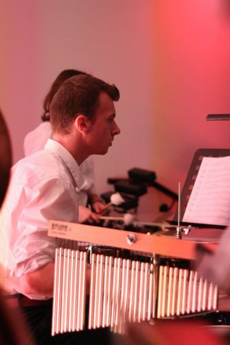 Orchestre-150-ans-4752