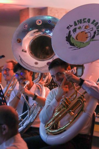 Orchestre-150-ans-4791