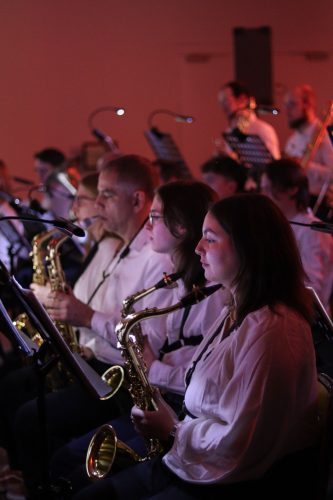 Orchestre-150-ans-4800