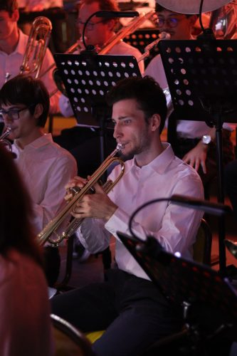 Orchestre-150-ans-4803