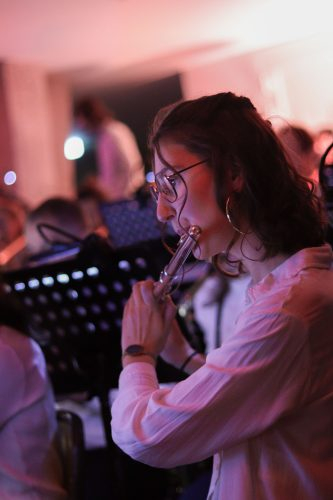 Orchestre-150-ans-4809