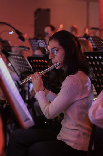 Orchestre-150-ans-4811