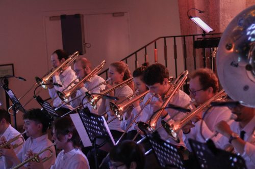 Orchestre-150-ans-4824