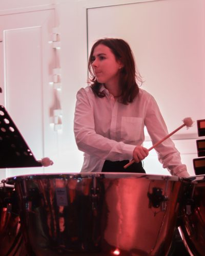 Orchestre-150-ans-4830