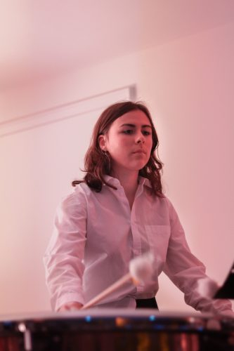 Orchestre-150-ans-4851