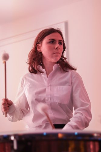 Orchestre-150-ans-4854