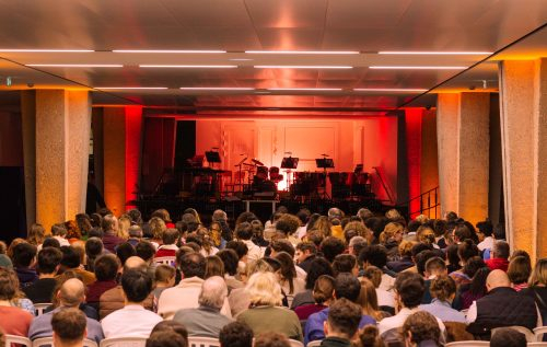 Photos-150-ans-Anatole-Nicolas-1