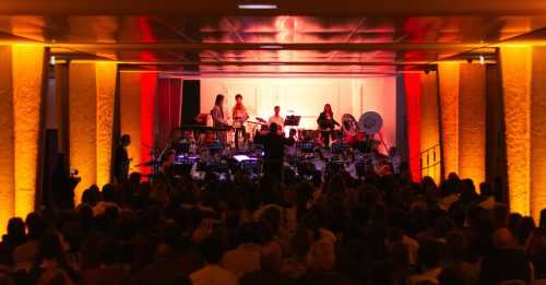 Photos-150-ans-Anatole-Nicolas-10