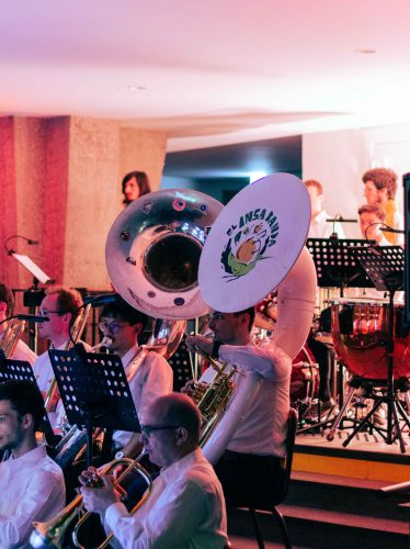 Photos-150-ans-Anatole-Nicolas-11