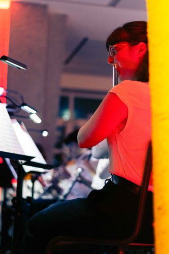 Photos-150-ans-Anatole-Nicolas-12