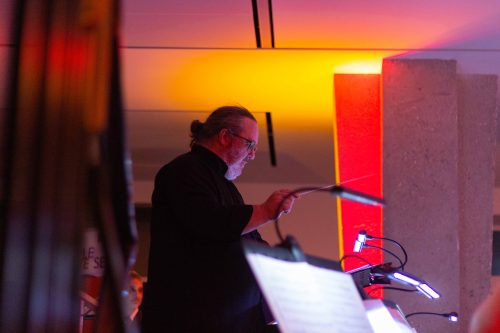 Photos-150-ans-Anatole-Nicolas-13