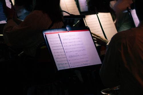 Photos-150-ans-Anatole-Nicolas-14