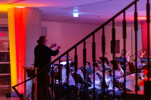 Photos-150-ans-Anatole-Nicolas-15