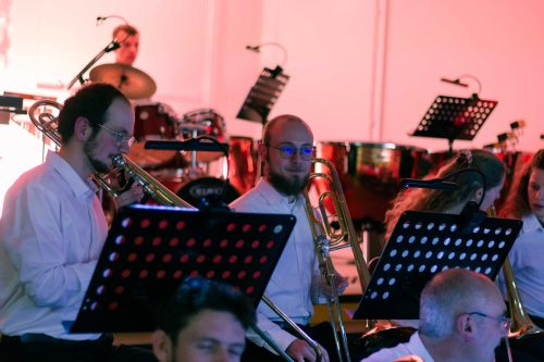 Photos-150-ans-Anatole-Nicolas-17