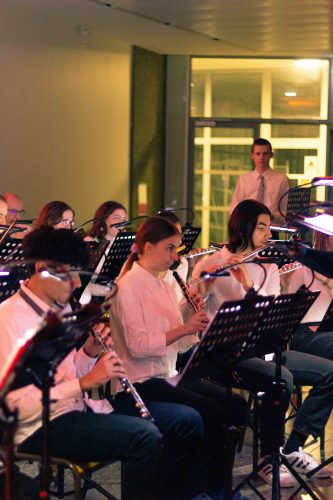 Photos-150-ans-Anatole-Nicolas-19