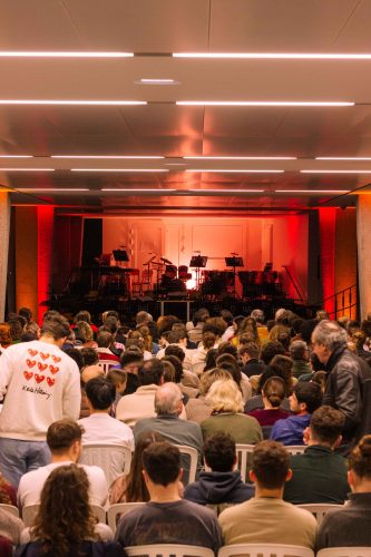 Photos-150-ans-Anatole-Nicolas-2