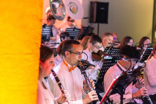 Photos-150-ans-Anatole-Nicolas-20