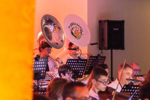 Photos-150-ans-Anatole-Nicolas-21