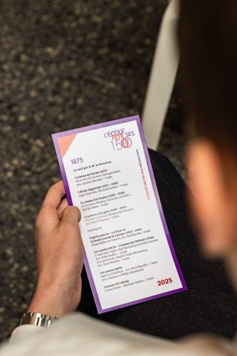 Photos-150-ans-Anatole-Nicolas-22