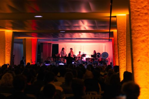 Photos-150-ans-Anatole-Nicolas-3