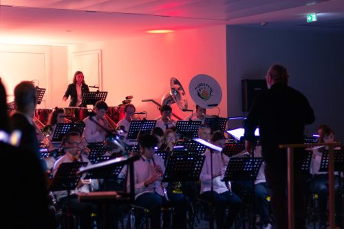 Photos-150-ans-Anatole-Nicolas-5