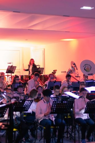 Photos-150-ans-Anatole-Nicolas-6