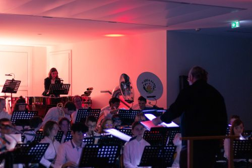 Photos-150-ans-Anatole-Nicolas-7