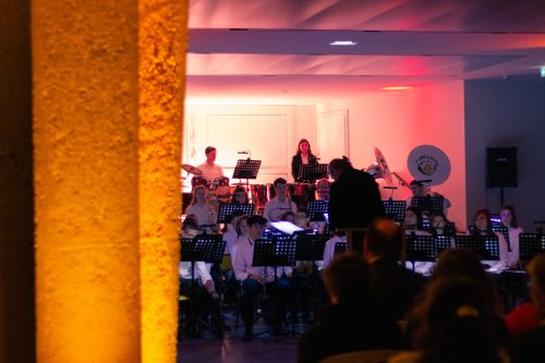 Photos-150-ans-Anatole-Nicolas-8